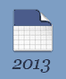 2013